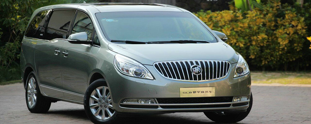 �����ㆢ��܇���U���޹�˾