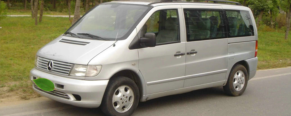 �����ㆢ��܇���U���޹�˾